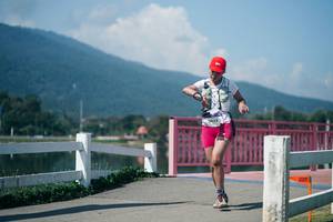 BIB: 
                            <button type="button" onclick="openModal(27633632)" class="btn btn-primary btn-sm float-right btn-popup" data-toggle="modal" data-target=".modal-high-quality">
                        <i class="fas fa-shopping-cart"></i> Add to Cart
                    </button>
                                            <button type="button" onclick="isThisMe(27633632, true)" class="btn btn-success btn-sm float-right btn-popup btn-isme hidden" data-toggle="tooltip" data-placement="bottom" title="นี่คือรูปของคุณใช่ไหม คลิกที่นี่เพื่อเอาเข้าอัลบั้ม">
                        <i class="fas fa-plus"></i> Add to album
                    </button>
                    <button type="button" onclick="isThisMe(27633632, false)" class="btn btn-warning btn-sm float-right btn-popup btn-isnotme hidden">
                        <i class="fas fa-ban"></i> Remove from album
                    </button>